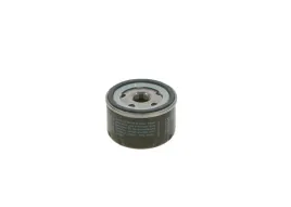 0-451-103-336-filtr-oleju-0-451-103-336-bosch