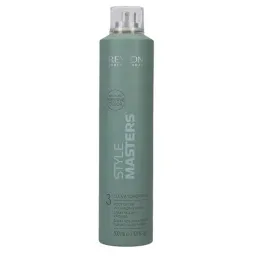 revlon-style-masters-elevator-spray-300-ml