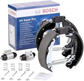 0-204-114-630-szczeki-hamulcowe-kpl-0-204-114-630-bosch