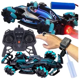 samochod-zdalnie-sterowany-rc-reka-gesty-pilot-auto-4x4-drift-car-para-dym