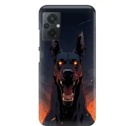 etui-tpu-do-xiaomi-poco-m5-or-premium-plecki-ochronne-pancerne-stylowy-wzor