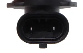 78-0014-zarowka-hb3-12v-60w-p20d-78-0014-maxgear