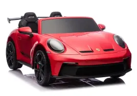 auto-na-akumulator-dk-p911-porsche-gt3-czerwony