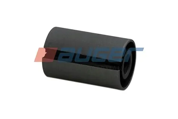 53675-tuleja-piora-resora-aug53675-auger-producent-czesci-auger