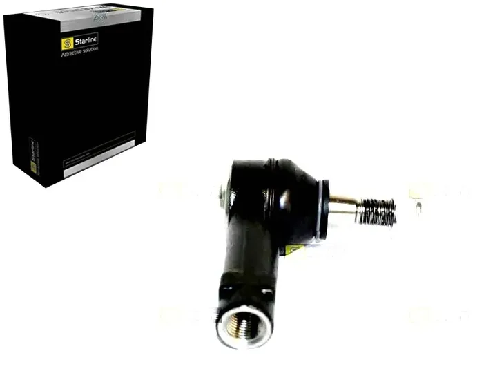 53675-tuleja-piora-resora-aug53675-auger-typ-samochodu-samochody-ciezarowe