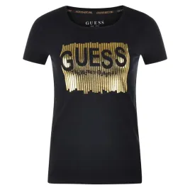 t-shirt-damski-guess-logo-w2ri00-j1311-czarny
