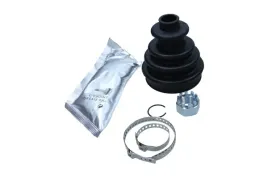 49-0705-oslona-przegubu-citroen-zew-49-0705-maxgear