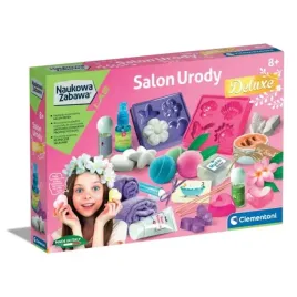 clementoni-naukowa-zabawa-salon-urody-50690