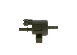 0-280-142-504-zawor-odpowietrzajacy-zbiornika-paliwa-0-280-142-504-bosch