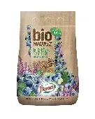 florovit-bionawoz-do-borowek-i-rosl-kwasnol-3kg