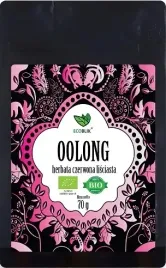herbata-oolong-70g-eko-czerwona-lisciasta-or-ecoblik