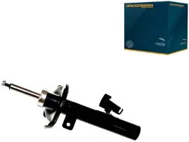 51414-silentblock-wahacza-aug51414-auger