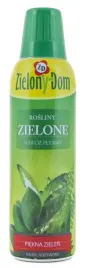 nawoz-dla-roslin-zielonych-300ml-zielony-dom