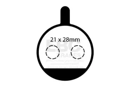 cfa750-klocki-hamulcowe-rowerowe-organiczne-ebc-brakes