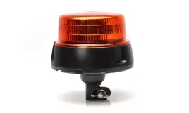 866-5d-lampa-sygnalizacyjna-kogut-866-5d-w126-was