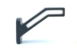 1258l-swiatlo-obrysowe-1258l-w168-6-was