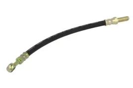 c80664abe-przewod-hamulcowy-elastyczny-c80664abe-abe