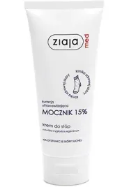ziaja-med-kuracja-ultranawilzajaca-mocznik-15percent-krem-do-stop-100-ml