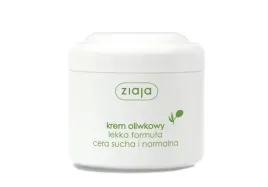 ziaja-krem-oliwkowy-lekka-formula-200-ml
