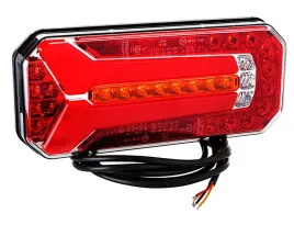 1113-l-p-lampa-tylna-1113-l-p-w150-was