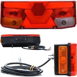 1054-lampa-tylna-1054-w138l-was