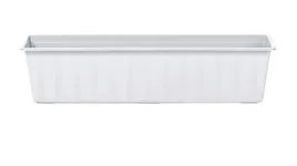 skrzynka-balkonowa-agro-50cm-biala-prosperplast