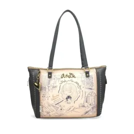 anekke-torebka-damska-41842-412