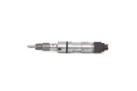 0-445-120-162-wtryskiwacz-0-445-120-162-bosch