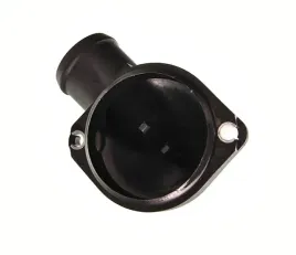 18-0149-krociec-ukladu-chlodzenia-vw-a100-a6-t4-18-0149-maxgear