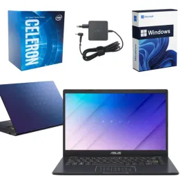 laptop-asus-e410ma-celeron-n4020-4gb-1024gb-ssd-win11