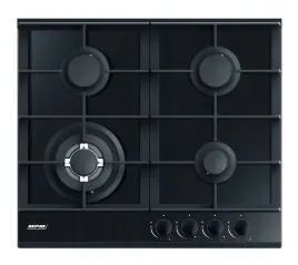 plyta-gazowa-mpm-mpm-60-gmh-19