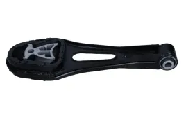 40-0558-poduszka-sil-ford-transit-12-40-0558-maxgear