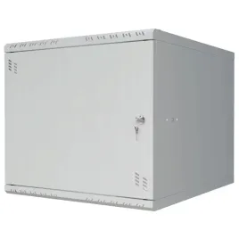 szafa-serwerowa-wiszaca-rack-19-9u-600mm-drzwi-z-szyba-szara-stalflex