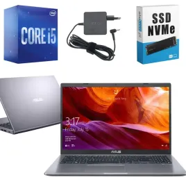 laptop-asus-x515ea-i5-1135g7-16gb-1024gb-ssd-win11