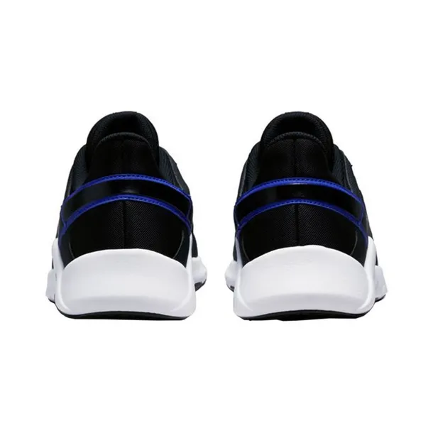 tiempo-legend-essential-2-rozmiar-40