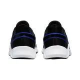 tiempo-legend-essential-2-rozmiar-40