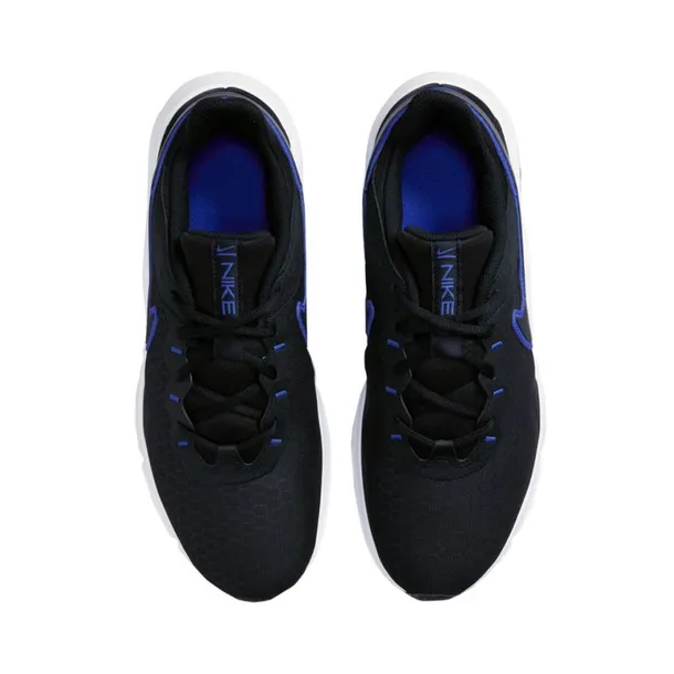 tiempo-legend-essential-2-kod-producenta-cq9356403