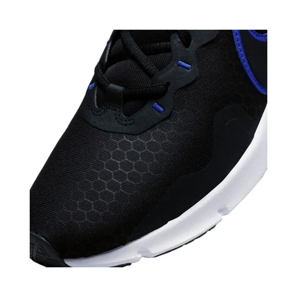 tiempo-legend-essential-2-marka-nike-rozmiar-40