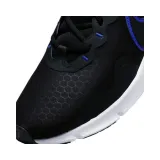 tiempo-legend-essential-2-marka-nike-rozmiar-40