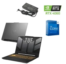 asus-tuf-gaming-f15-i7-13620h-32gb-1024gb-rtx-4060-ssd-win11