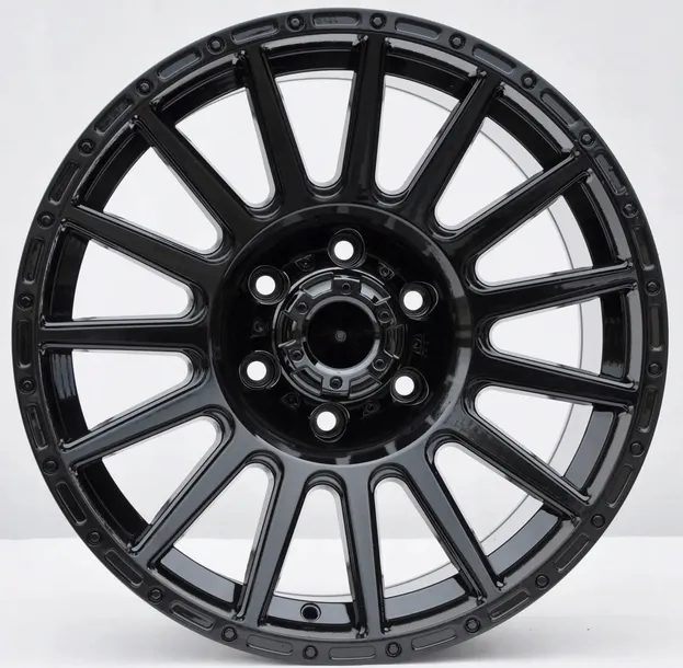 felgi-18-toyota-cruiser-stan-nowy