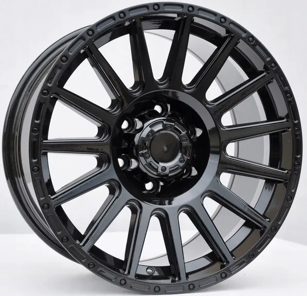 felgi-18-toyota-cruiser-waga-z-opakowaniem-60-kg