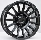 felgi-18-toyota-cruiser-waga-z-opakowaniem-60-kg