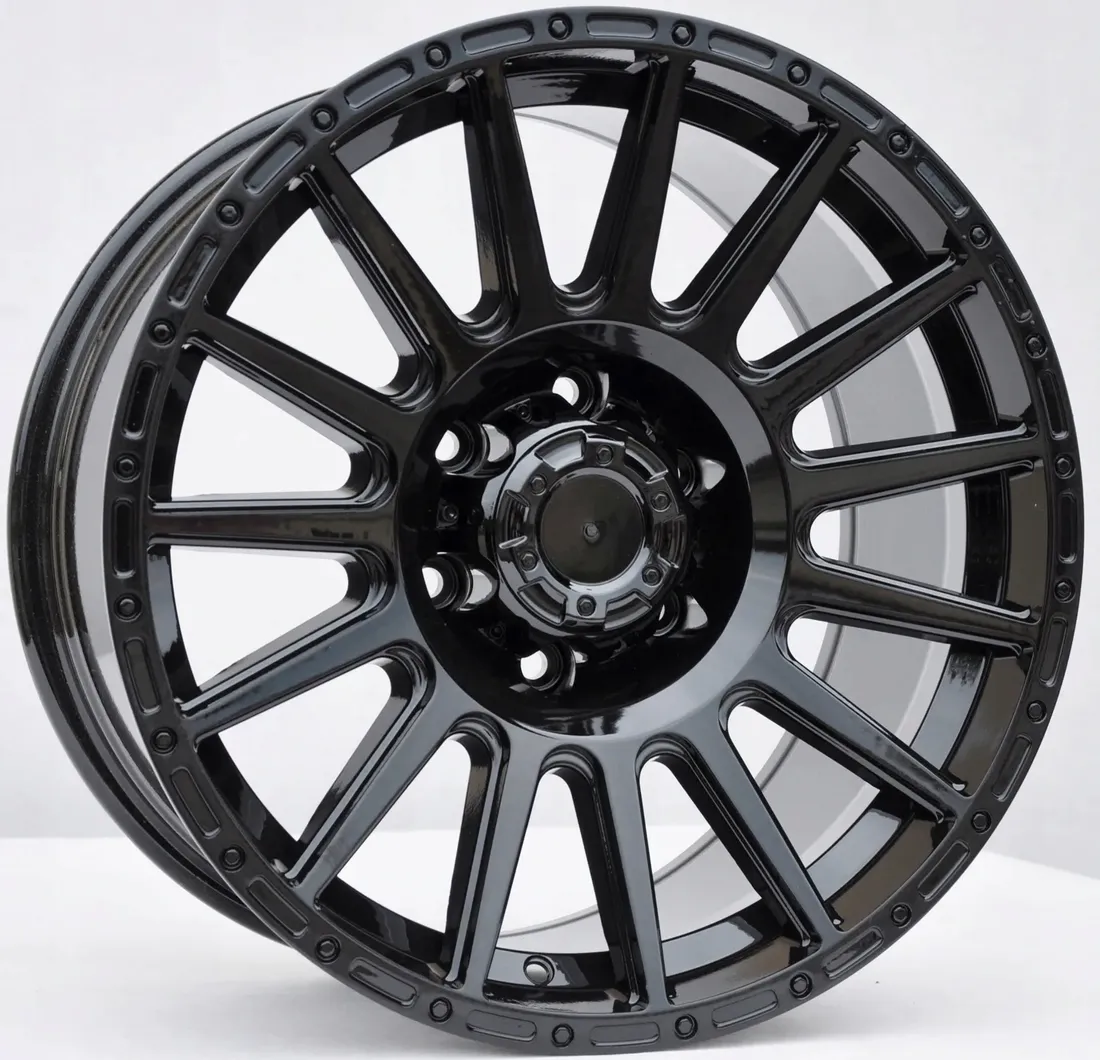 felgi-18-toyota-cruiser-stan-nowy