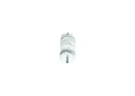 0-580-464-121-pompa-paliwa-0-580-464-121-bosch