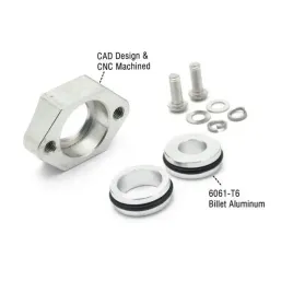 flansza-map-sensora-vag-1-8t-aluminium-vw-golf-jetta-beetle-audi-a4-98-2005