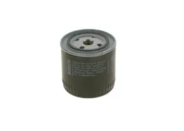 0-451-103-004-filtr-oleju-0-451-103-004-bosch