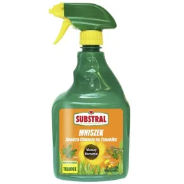 substral-mniszek-ultra-hobby-750ml-got-do-uzycia
