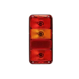 193-lampa-tylna-193-w29-1-was