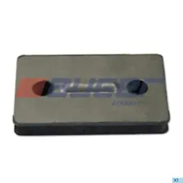 53260-odboj-gumowy-resorowanie-aug53260-auger